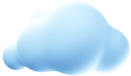 cloud