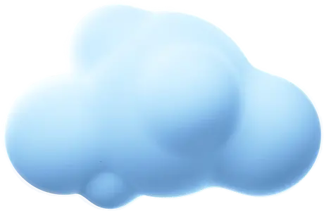 cloud