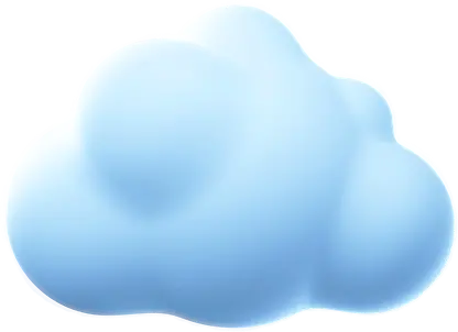 cloud