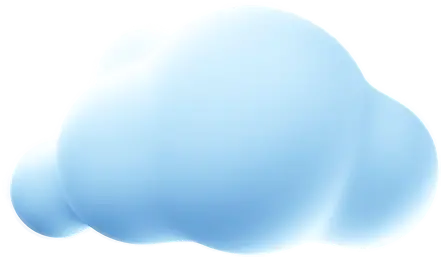 cloud