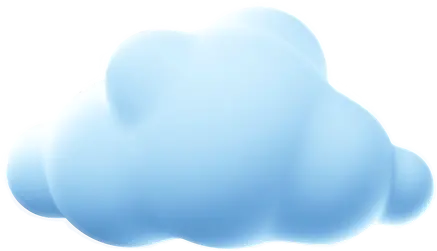 cloud