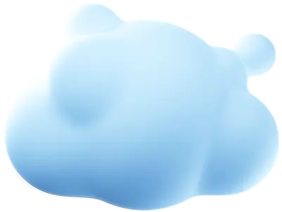 cloud