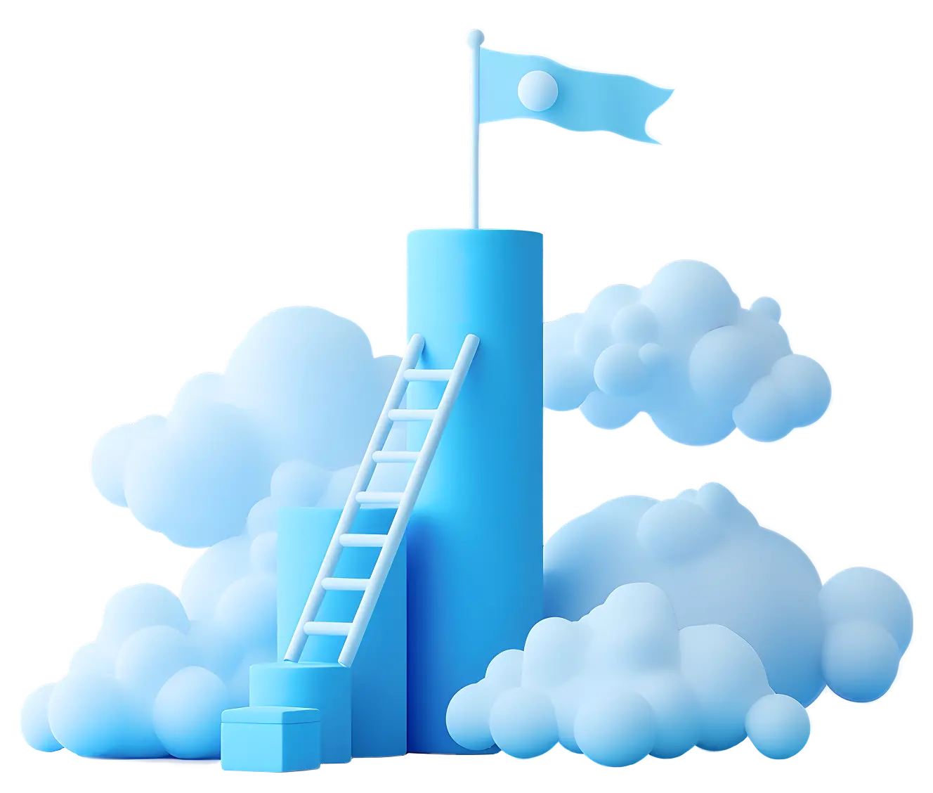 Clouds