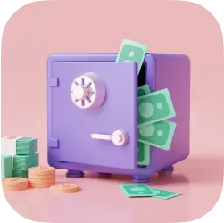 money